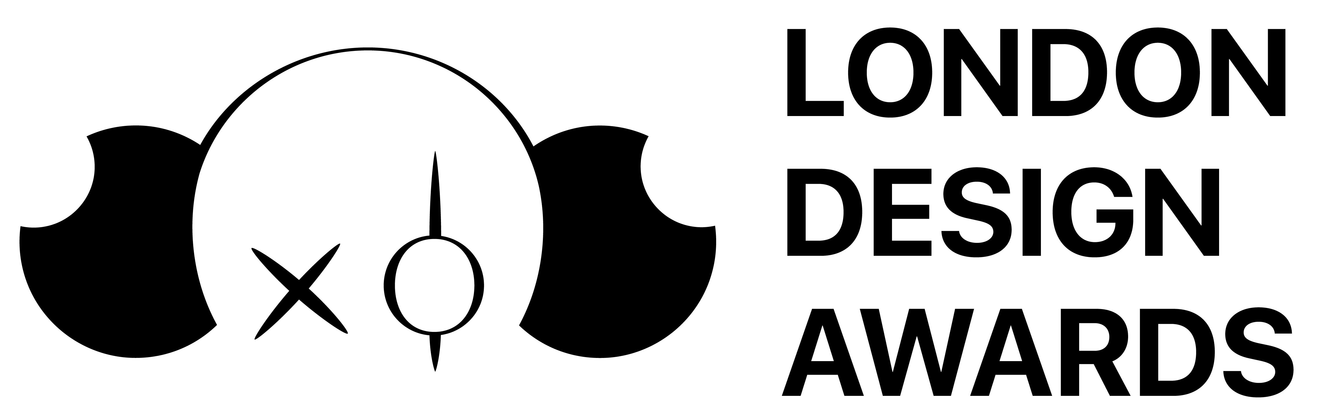 London_Award_Web